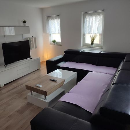 Ferienwohnung Suedpfalz Weingarten  Rom bilde