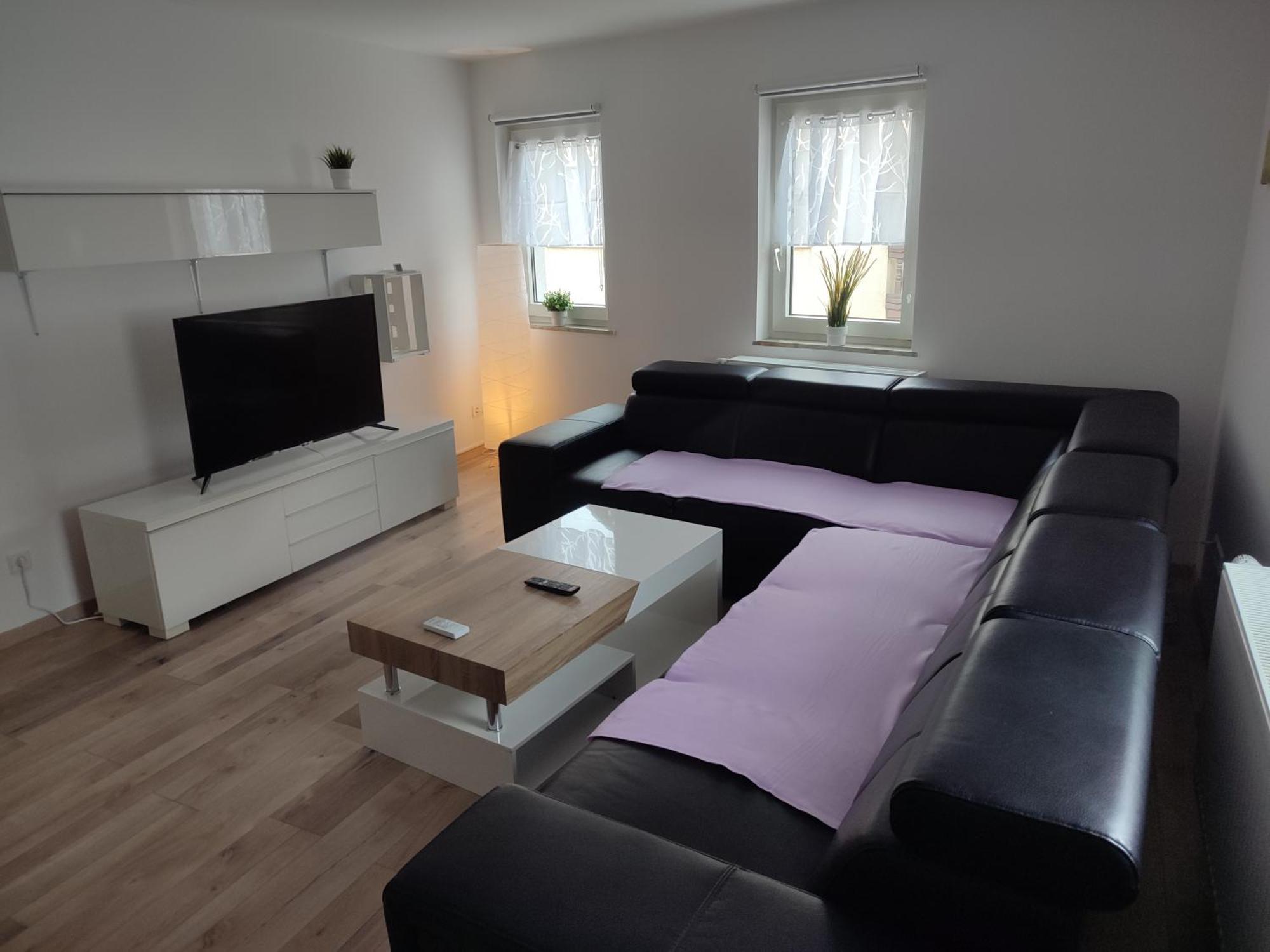 Ferienwohnung Suedpfalz Weingarten  Rom bilde