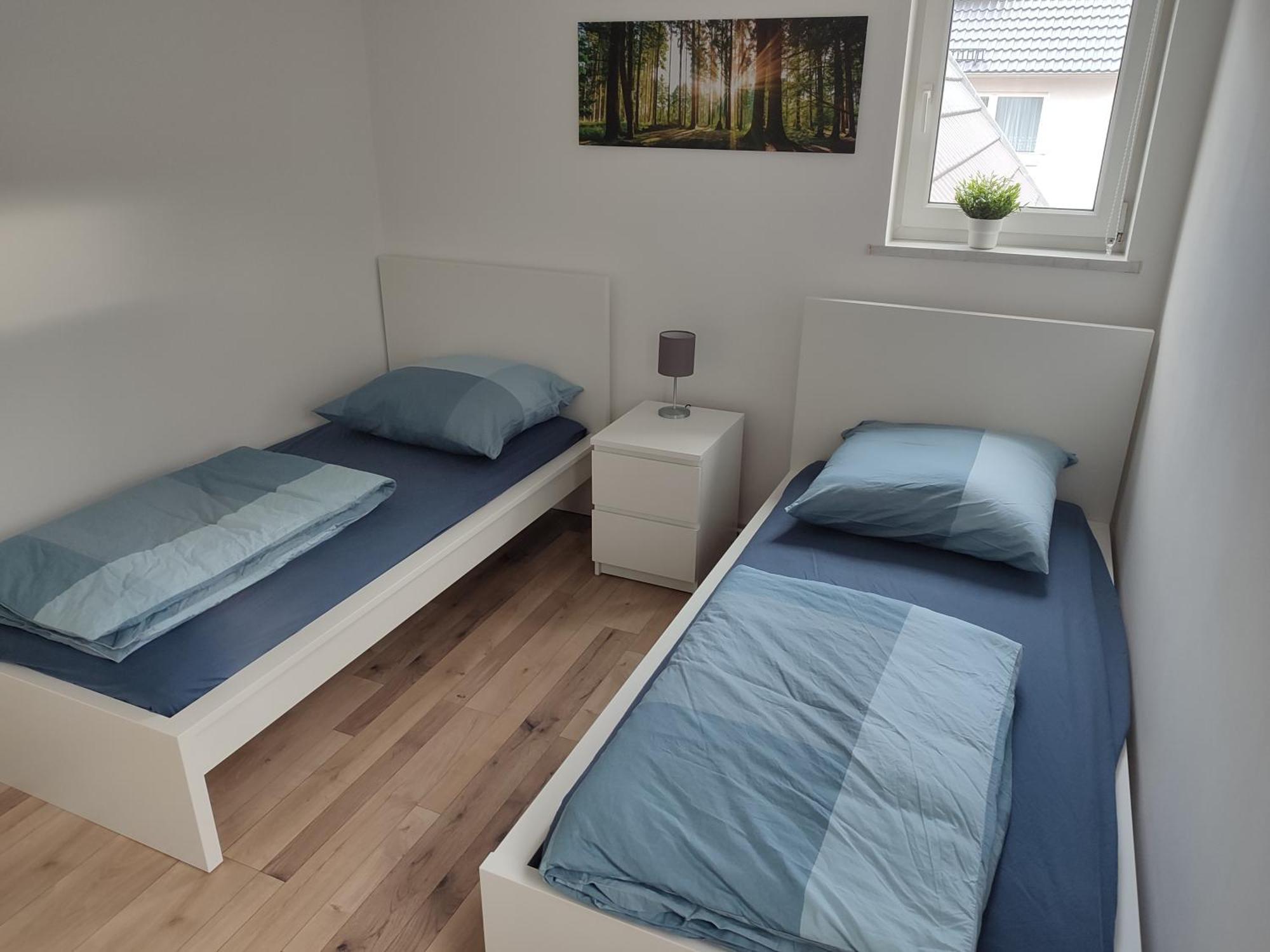 Ferienwohnung Suedpfalz Weingarten  Rom bilde